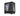 DarkFlash DB330M Black Gaming Case /w 3X ARGB Fans - Godmode DarkFlash