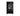 DarkFlash DB330M Black Gaming Case /w 3X ARGB Fans - Godmode DarkFlash