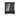 DarkFlash DB330M Black Gaming Case /w 3X ARGB Fans - Godmode DarkFlash
