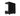 DarkFlash DB330M Black Gaming Case /w 3X ARGB Fans - Godmode DarkFlash