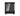 DarkFlash DB330M Black Gaming Case /w 3X ARGB Fans - Godmode DarkFlash
