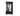 DarkFlash DB330M Black Gaming Case /w 3X ARGB Fans - Godmode DarkFlash