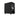 DarkFlash DB330M Black Gaming Case /w 3X ARGB Fans - Godmode DarkFlash