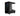 DarkFlash DB330M Black Gaming Case /w 3X ARGB Fans - Godmode DarkFlash