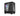 DarkFlash DB330M Black Gaming Case /w 3X ARGB Fans - Godmode DarkFlash