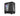 DarkFlash DB330M Black Gaming Case /w 3X ARGB Fans - Godmode DarkFlash
