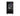 DarkFlash DB330M Black Gaming Case /w 3X ARGB Fans - Godmode DarkFlash