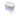 DarkFlash DB330M White Gaming Case /w 3X ARGB Fans - Godmode DarkFlash