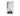 DarkFlash DB330M White Gaming Case /w 3X ARGB Fans - Godmode DarkFlash