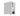 DarkFlash DB330M White Gaming Case /w 3X ARGB Fans - Godmode DarkFlash