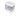 DarkFlash DB330M White Gaming Case /w 3X ARGB Fans - Godmode DarkFlash