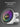 DarkFlash DCS360 360mm ARGB Liquid CPU Cooler - White - Godmode DarkFlash