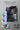 DarkFlash DCS360 360mm ARGB Liquid CPU Cooler - White - Godmode DarkFlash