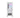 DarkFlash DF2100 Tempered Glass ATX PC Case 4X ARGB Fans - White - Godmode DarkFlash