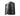 DarkFlash DK361 Tempered Glass ATX PC Case 4X ARGB Fans - Black - Godmode DarkFlash