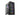 DarkFlash DK361 Tempered Glass ATX PC Case 4X ARGB Fans - Black - Godmode DarkFlash