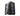 DarkFlash DK361 Tempered Glass ATX PC Case 4X ARGB Fans - Black - Godmode DarkFlash
