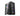 DarkFlash DK361 Tempered Glass ATX PC Case 4X ARGB Fans - Black - Godmode DarkFlash