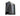 DarkFlash DK361 Tempered Glass ATX PC Case 4X ARGB Fans - Black - Godmode DarkFlash