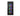 DarkFlash DK361 Tempered Glass ATX PC Case 4X ARGB Fans - Black - Godmode DarkFlash