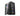 DarkFlash DK361 Tempered Glass ATX PC Case 4X ARGB Fans - Black - Godmode DarkFlash