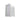 DarkFlash DK361 Tempered Glass ATX PC Case 4X ARGB Fans - White - Godmode DarkFlash