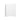 DarkFlash DK361 Tempered Glass ATX PC Case 4X ARGB Fans - White - Godmode DarkFlash
