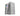 DarkFlash DK361 Tempered Glass ATX PC Case 4X ARGB Fans - White - Godmode DarkFlash