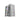 DarkFlash DK361 Tempered Glass ATX PC Case 4X ARGB Fans - White - Godmode DarkFlash