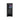 DarkFlash DK431 Tempered Glass Mesh ATX Case 4X ARGB Fans - Black - Godmode DarkFlash