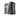 DarkFlash DK431 Tempered Glass Mesh ATX Case 4X ARGB Fans - Black - Godmode DarkFlash