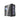DarkFlash DK431 Tempered Glass Mesh ATX Case 4X ARGB Fans - Black - Godmode DarkFlash