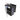 DarkFlash DK431 Tempered Glass Mesh ATX Case 4X ARGB Fans - Black - Godmode DarkFlash