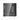 DarkFlash DK431 Tempered Glass Mesh ATX Case 4X ARGB Fans - Black - Godmode DarkFlash