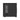 DarkFlash DK431 Tempered Glass Mesh ATX Case 4X ARGB Fans - Black - Godmode DarkFlash