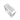 DarkFlash DK431 Tempered Glass Mesh ATX Case 4X ARGB Fans - White - Godmode DarkFlash