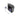DarkFlash DPX90 Tempered Glass Black ATX Gaming Case /w 3X ARGB Fans - Godmode DarkFlash