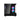 DarkFlash DPX90 Tempered Glass Black ATX Gaming Case /w 3X ARGB Fans - Godmode DarkFlash