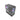 DarkFlash DPX90 Tempered Glass Black ATX Gaming Case /w 3X ARGB Fans - Godmode DarkFlash