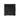 DarkFlash DPX90 Tempered Glass Black ATX Gaming Case /w 3X ARGB Fans - Godmode DarkFlash