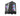 DarkFlash DPX90 Tempered Glass Black ATX Gaming Case /w 3X ARGB Fans - Godmode DarkFlash