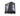 DarkFlash DPX90 Tempered Glass Black ATX Gaming Case /w 3X ARGB Fans - Godmode DarkFlash