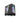 DarkFlash DPX90 Tempered Glass Black ATX Gaming Case /w 3X ARGB Fans - Godmode DarkFlash
