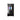 DarkFlash DPX90 Tempered Glass Black ATX Gaming Case /w 3X ARGB Fans - Godmode DarkFlash