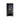 DarkFlash DPX90 Tempered Glass Black ATX Gaming Case /w 3X ARGB Fans - Godmode DarkFlash