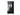 DarkFlash DPX90 Tempered Glass Black ATX Gaming Case /w 3X ARGB Fans - Godmode DarkFlash