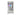 DarkFlash DPX90 Tempered Glass White ATX Gaming Case /w 3X ARGB Fans - Godmode DarkFlash