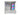 DarkFlash DPX90 Tempered Glass White ATX Gaming Case /w 3X ARGB Fans - Godmode DarkFlash