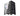 DarkFlash DRX70 Tempered Glass Mesh USB - C ATX Case 4X ARGB Fans - Black - Godmode DarkFlash