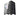 DarkFlash DRX70 Tempered Glass Mesh USB - C ATX Case 4X ARGB Fans - Black - Godmode DarkFlash